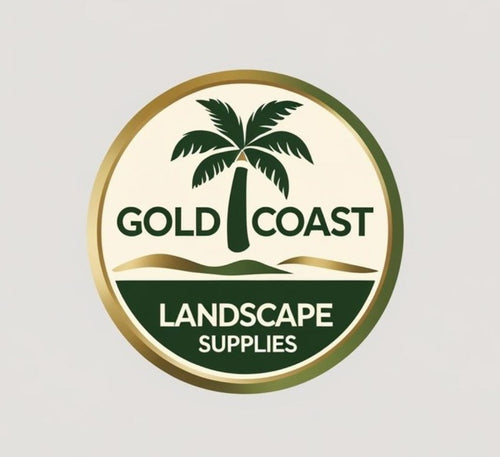 Gold Coast Landscape Supplies